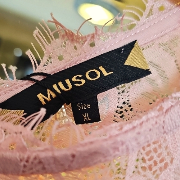 Formal  Dress - Picture 13 of 16